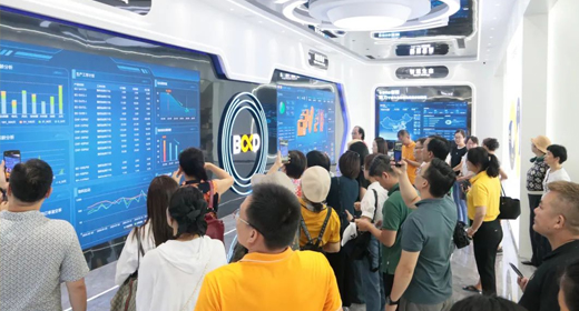 更懂用戶，更懂用能，如何用數(shù)據(jù)打造可信賴的節(jié)能品牌？