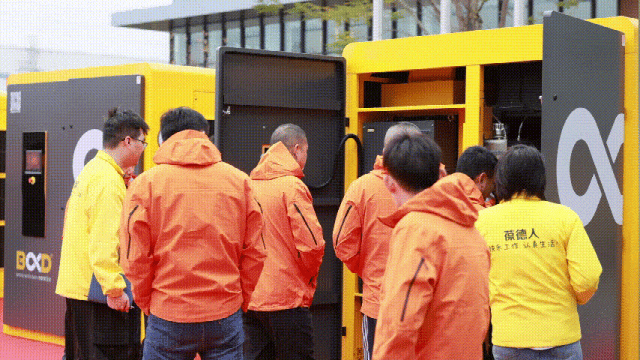 1月24日(2).gif