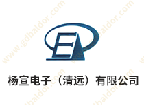 揚宣電子：用葆德節能31.74%