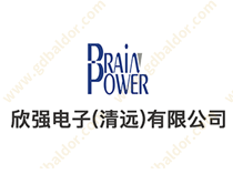 欣強電子：用葆德空壓機節能高達41.32%