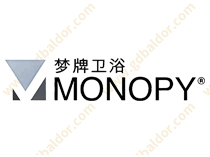 夢牌瓷業引入葆德智能空壓站，節能增效33.4%