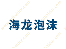 省錢又省心！中山這家泡沫標桿企業是如何做到的？