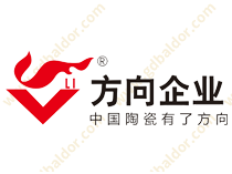 見證節能力量｜4年穩定用氣，客戶為葆德傾情代言