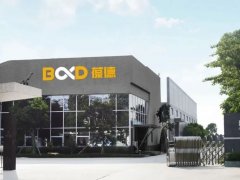315特輯：空壓機行業(yè)“黑料”知多少？看葆德如何做品質(zhì)擔當！