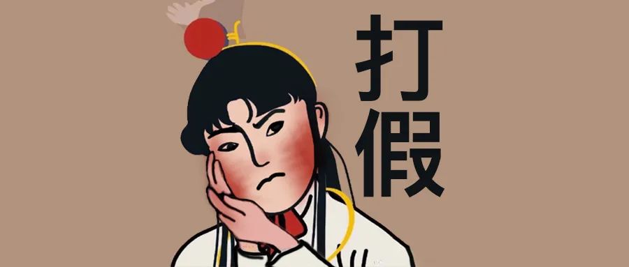 315特輯：空壓機(jī)行業(yè)“黑料”知多少？看葆德如何做品質(zhì)擔(dān)當(dāng)！