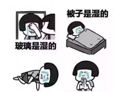 空壓機(jī)除濕實(shí)用小技巧：來(lái)自葆德君的細(xì)致關(guān)懷