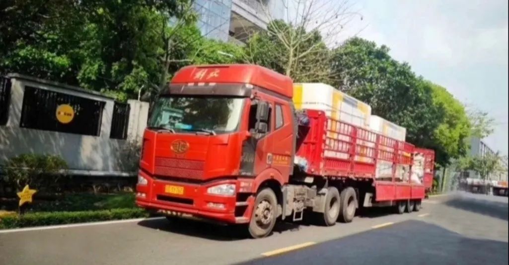 智慧之選｜為什么行業(yè)標桿企業(yè)都選擇葆德空壓機？