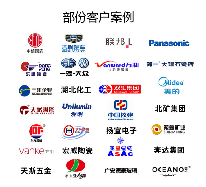 空壓機(jī)合同能源管理，選葆德，更放心！