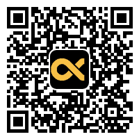 空壓機不定期做保養，后果有多嚴重，你知道嗎？