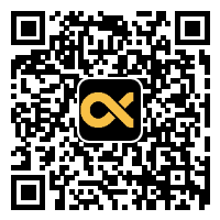 創(chuàng)新葆德 中國(guó)智造｜葆德與您相約2020廣州國(guó)際玻璃展