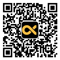 見(jiàn)證節(jié)能力量｜4年穩(wěn)定用氣，客戶(hù)為葆德傾情代言