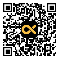 創(chuàng)新葆德 中國(guó)制造丨創(chuàng)8848高度，造國(guó)貨傳奇！