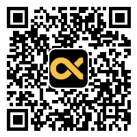 品質(zhì)成就卓越丨葆德集團(tuán)榮膺中國(guó)CIIF綠色節(jié)能大獎(jiǎng)！