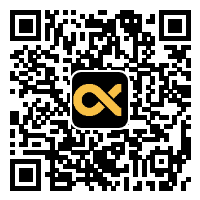 節(jié)能方式千萬種，這種方式不花錢！