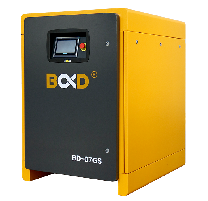 創(chuàng)新葆德 中國(guó)智造｜葆德與您相約2020廣州國(guó)際玻璃展