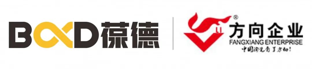 見(jiàn)證節(jié)能力量｜4年穩(wěn)定用氣，客戶(hù)為葆德傾情代言