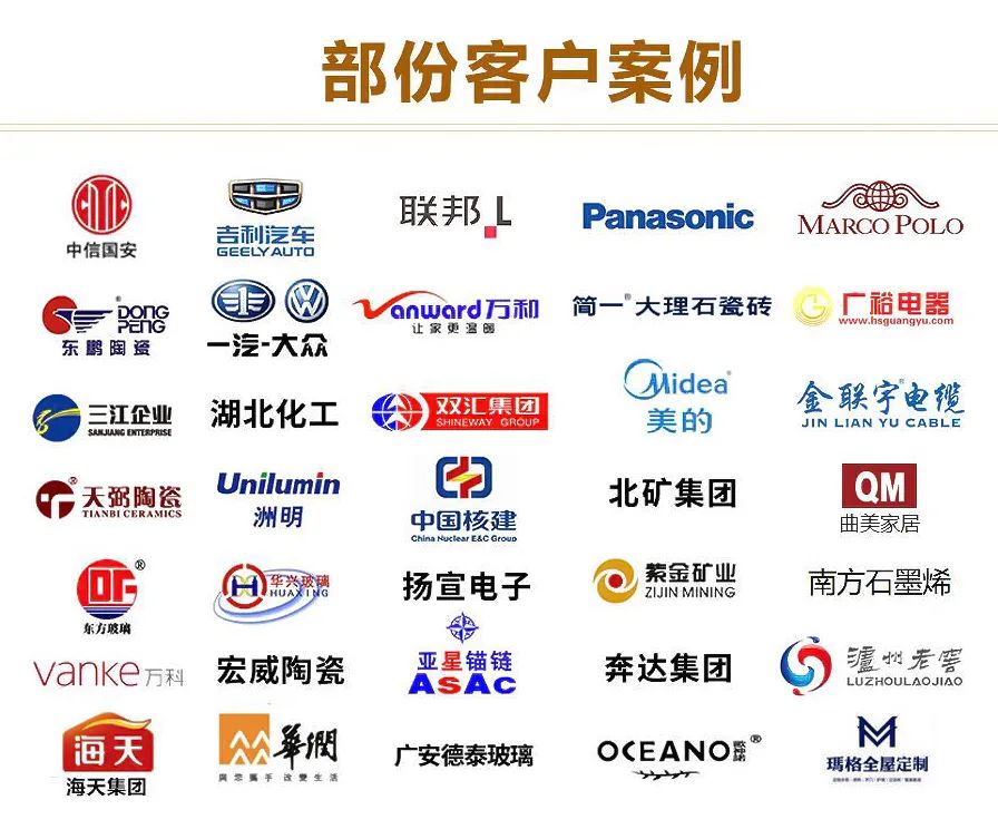 節(jié)能方式千萬種，這種方式不花錢！
