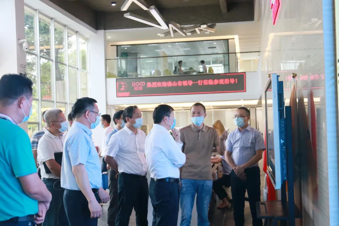 智能制造背景下，裝備制造業如何數字化升級？