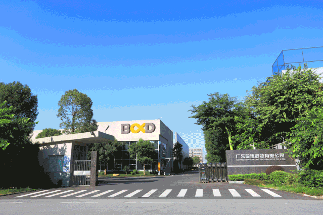 非原廠配件危害大，這些小技巧教你輕松鑒別！