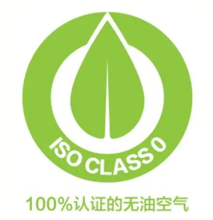 守護食品安全,葆德為舌尖上的中國提供無油用氣保障