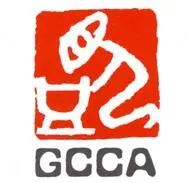 守護食品安全,葆德為舌尖上的中國提供無油用氣保障