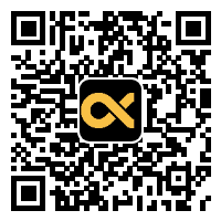 制造業(yè)開源節(jié)流｜這家玻璃企業(yè)節(jié)能有什么妙招？