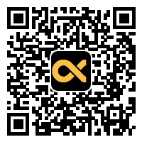收藏！冬季空壓機管理及保養(yǎng)知識都在這！