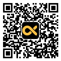 新開工廠如何購買空壓機(jī)？這家企業(yè)以節(jié)能數(shù)據(jù)告訴你答案！