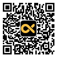上市名企節(jié)能案例｜選擇超節(jié)能空壓機設備是關鍵！
