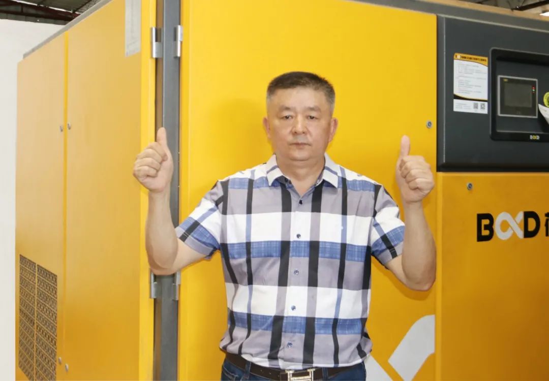 省錢又省心！中山這家泡沫標桿企業是如何做到的？