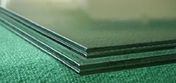 制造業(yè)開源節(jié)流｜這家玻璃企業(yè)節(jié)能有什么妙招？
