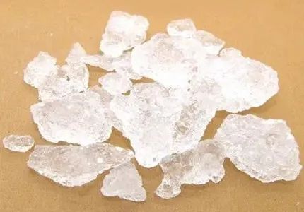 制造業(yè)開源節(jié)流｜這家玻璃企業(yè)節(jié)能有什么妙招？