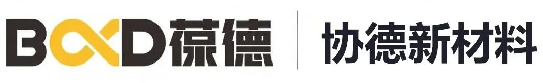 新開工廠如何購買空壓機(jī)？這家企業(yè)以節(jié)能數(shù)據(jù)告訴你答案！