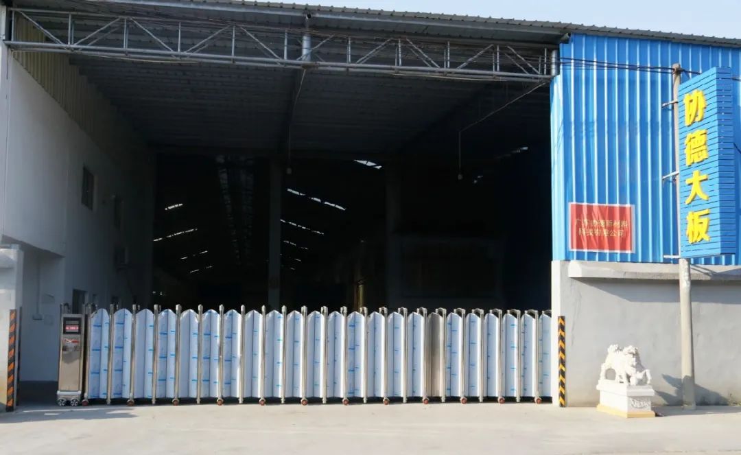新開工廠如何購買空壓機(jī)？這家企業(yè)以節(jié)能數(shù)據(jù)告訴你答案！