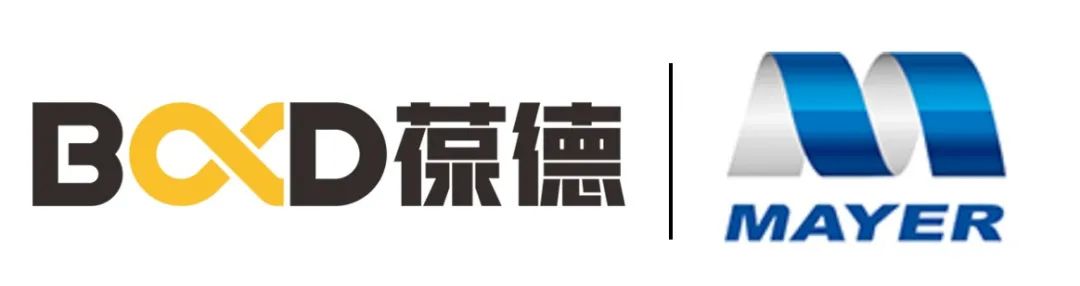 上市名企節(jié)能案例｜選擇超節(jié)能空壓機設備是關鍵！
