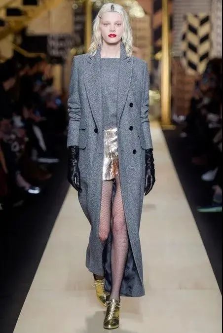 2021全球流行色彩，巨美吸睛，創造新一年的輝煌！