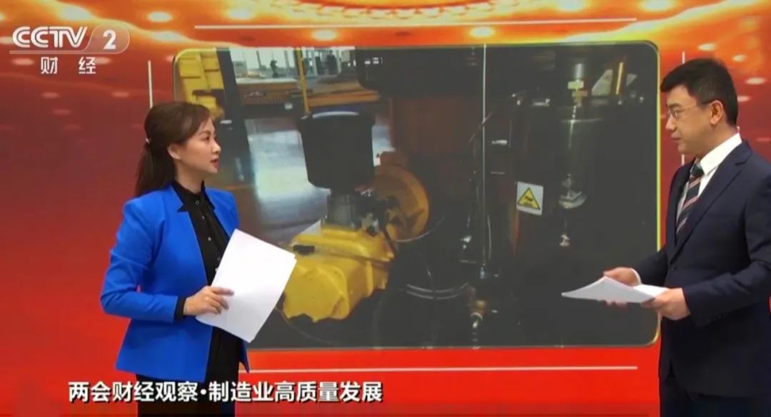 2021全球流行色彩，巨美吸睛，創造新一年的輝煌！