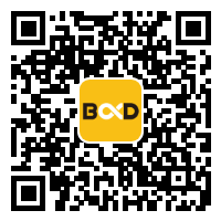 回首展望 未來可期｜2020，您的關鍵詞是什么？