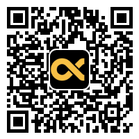 記住這些數(shù)據(jù)，你就懂空壓機了！