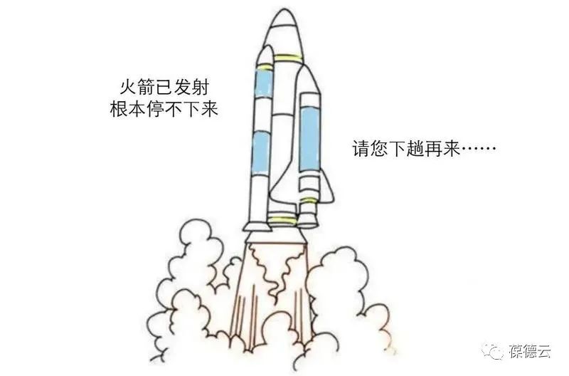 圖解核酸檢測，助力抗疫，葆德一直在行動!