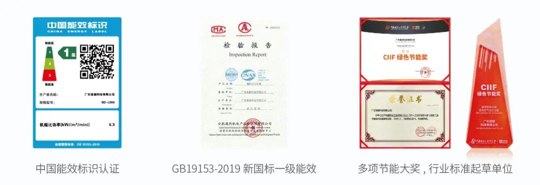 “雙碳”節能如何年省100萬？央視采訪帶你一“碳”究竟！