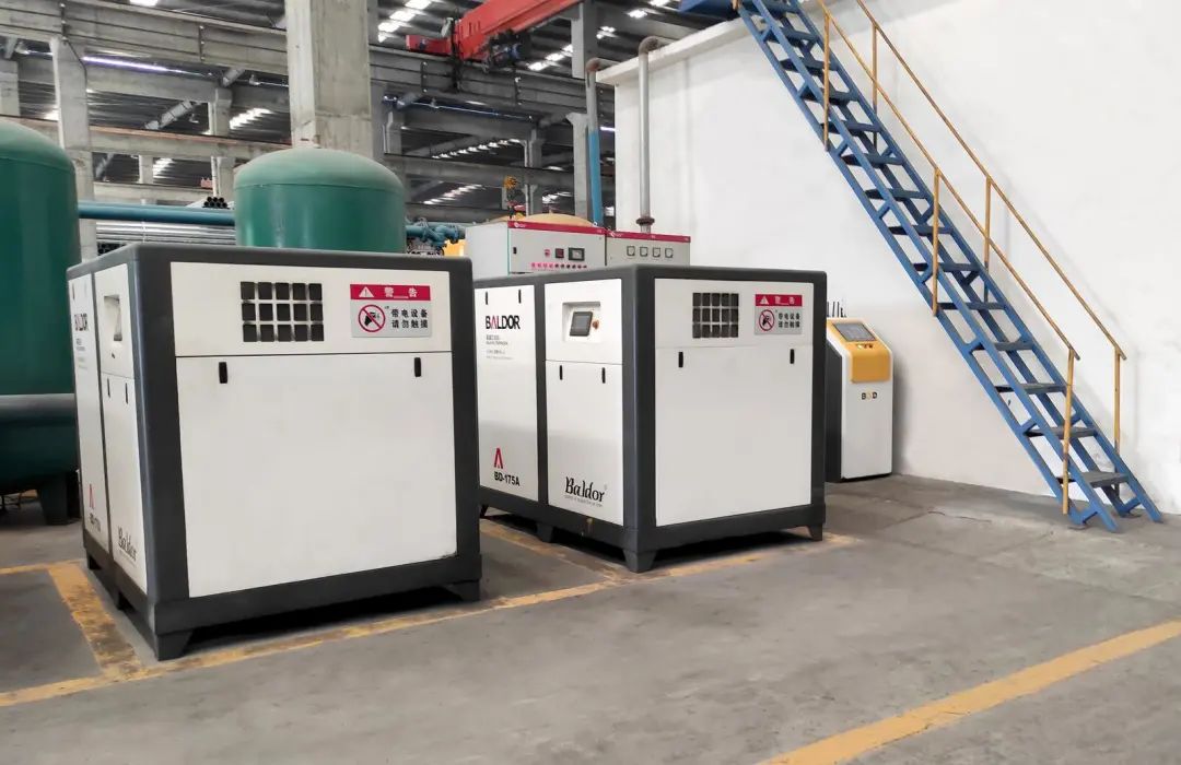 “錯峰用電”與“新階電價”，企業生產如何實現科學節能？