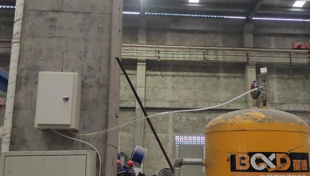 “錯峰用電”與“新階電價”，企業生產如何實現科學節能？