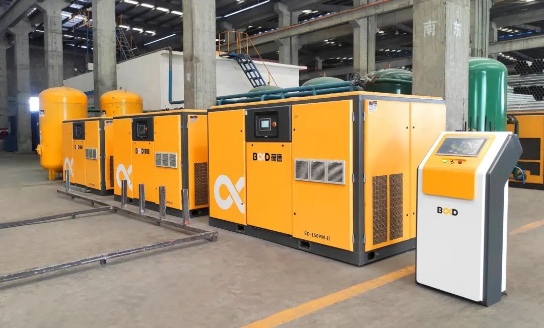 “錯峰用電”與“新階電價”，企業生產如何實現科學節能？