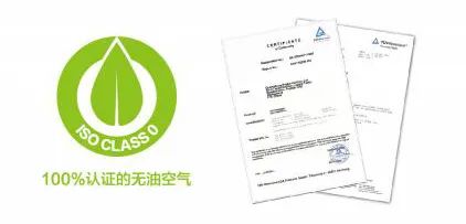 漲知識｜紅酒內有“活”的生物？內行人知道的“秘密”！