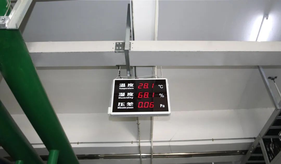 更穩(wěn)定的生產(chǎn)供氣，空壓機組日常維護如何做？看完這篇就夠了！