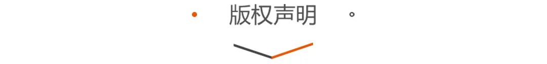 專訪｜葆德科技郭振發：不斷挖水，就會發現更大的潛水！