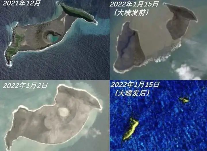 用數據說話的節能空壓機，真正節能減排保護地球！