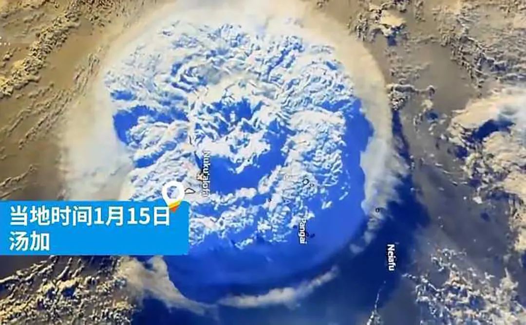 用數據說話的節能空壓機，真正節能減排保護地球！