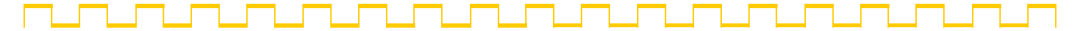 315進(jìn)行時(shí)：掌握這六點(diǎn)，你也能成為空壓機(jī)達(dá)人！